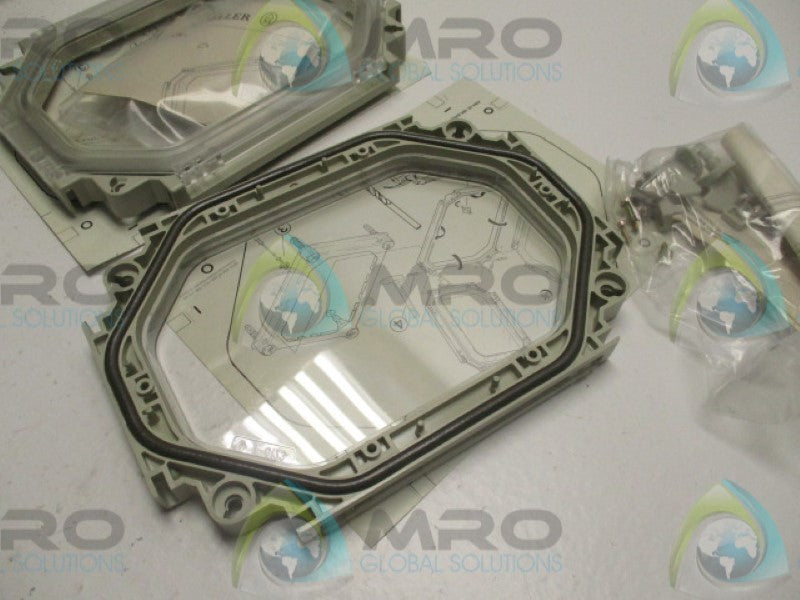 KLOCKNER MOELLER T-CI23 (PKG OF 2) NSMP