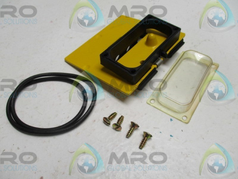 KLOCKNER MOELLER SVB-PKZM0 PADLOCKING DEVICE  NSNP