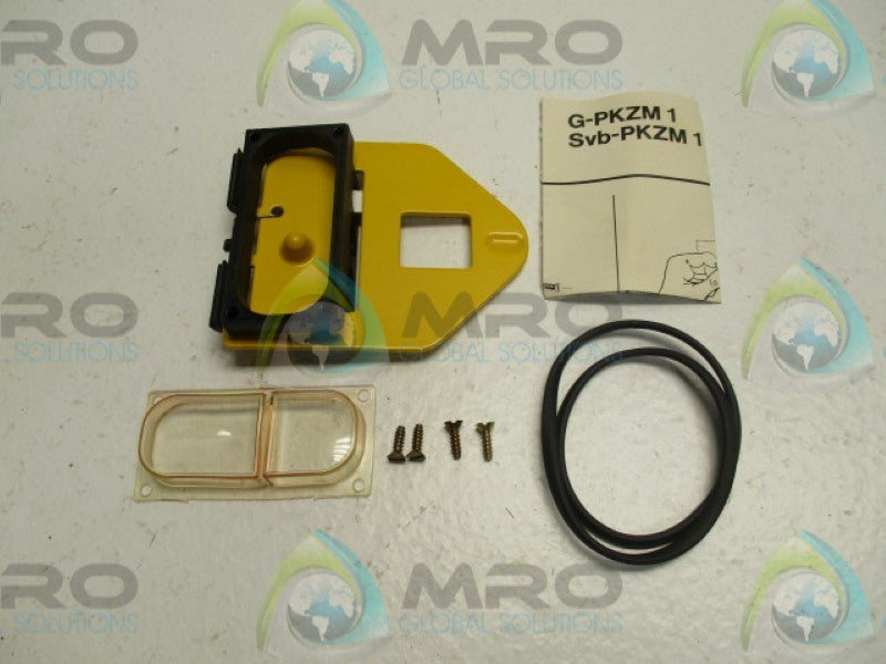 KLOCKNER MOELLER SVB-PKZM1 PADLOCKING DEVICE  NSNP