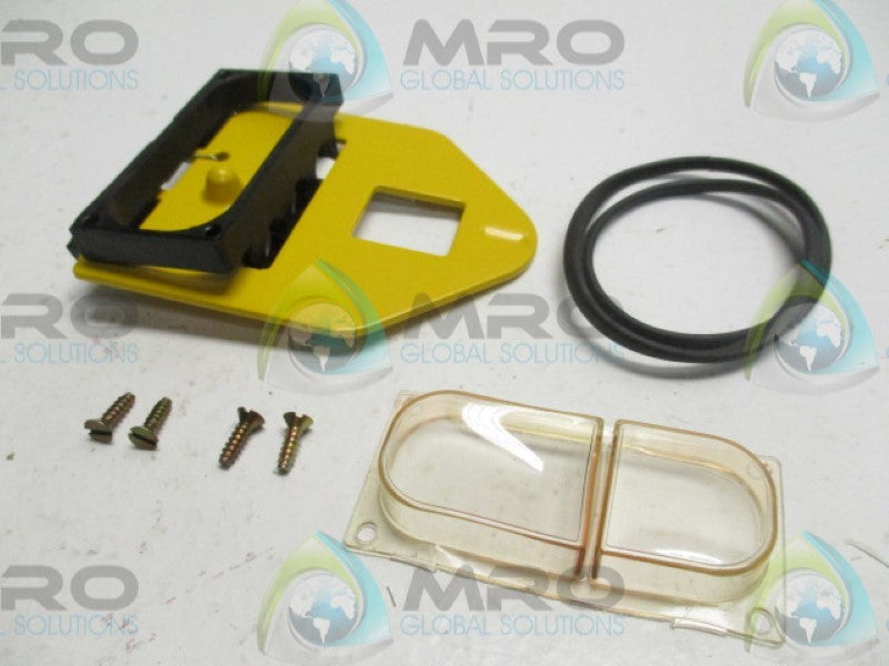 KLOCKNER MOELLER SVB-PKZM1 PADLOCKING DEVICE  NSNP