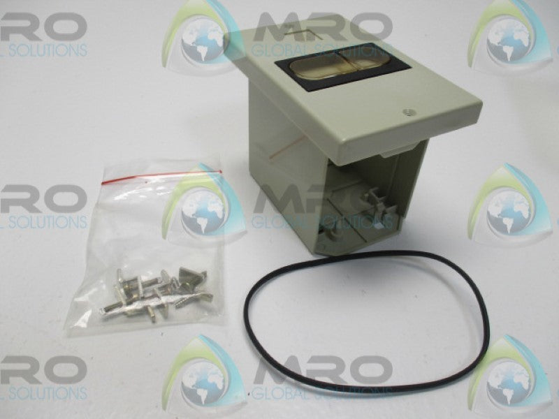 KLOCKNER MOELLER E-PKZM1-G INSULATED ENCLOSURE  NSMP