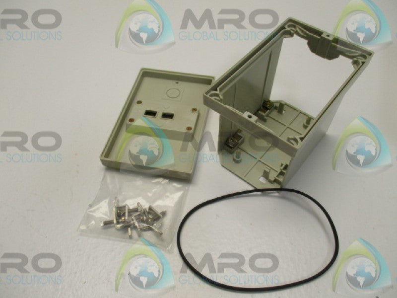 KLOCKNER MOELLER E-PKZM1-G INSULATED ENCLOSURE  NSMP