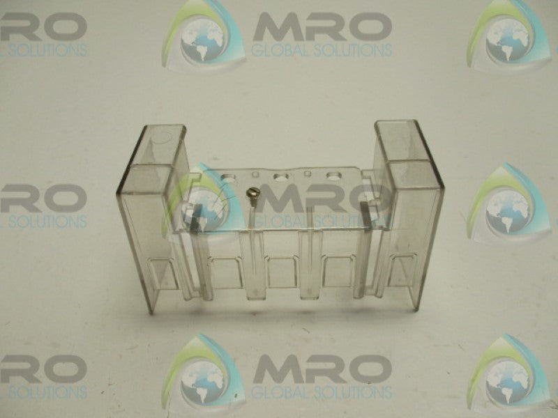 KLOCKNER MOELLER H-P14 PROTECTIVE COVER  NSNP