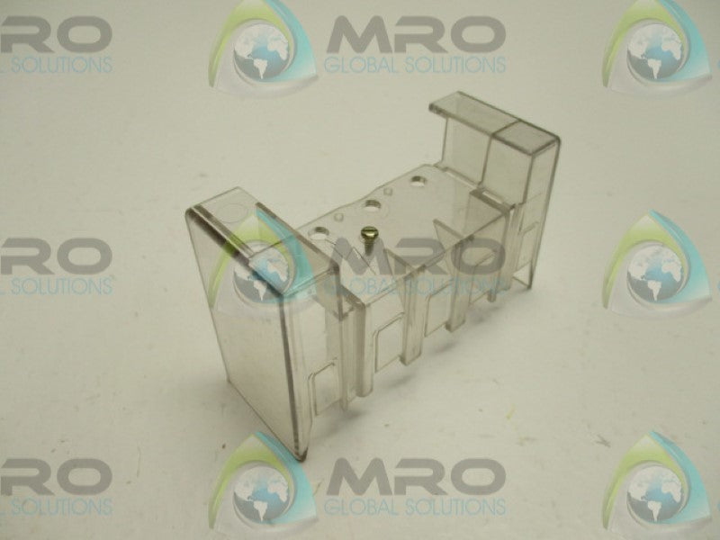 KLOCKNER MOELLER H-P14 PROTECTIVE COVER  NSNP