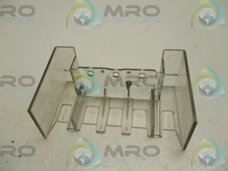 KLOCKNER MOELLER H-P14 PROTECTIVE COVER  NSNP