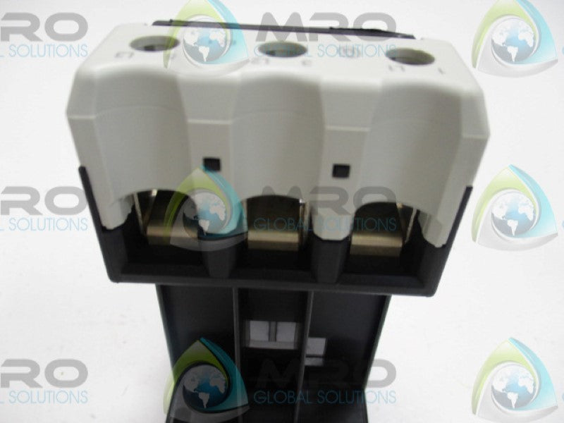KLOCKNER MOELLER EZ1 MOUNTING BASE  NSNP