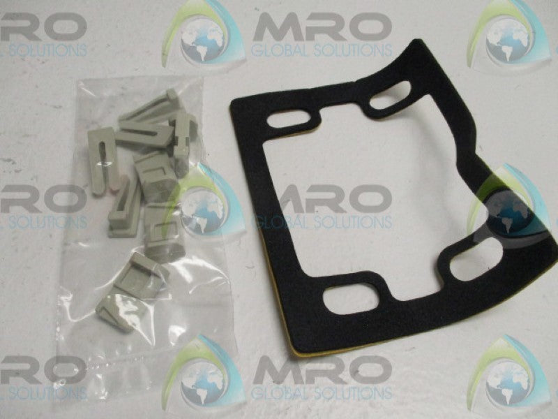 KLOCKNER MOELLER BS2-C1 ACCESSORIES FOR ENCLOSURE   NSNP