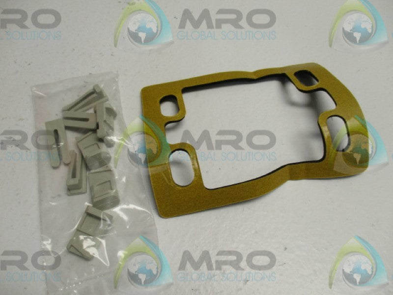 KLOCKNER MOELLER BS2-C1 ACCESSORIES FOR ENCLOSURE   NSNP