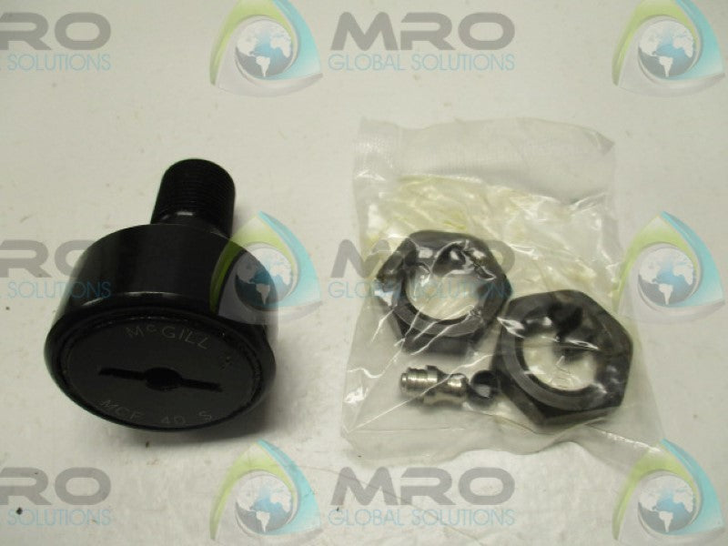 MCGIL MCF40S CAM FOLLOWER  NSMP