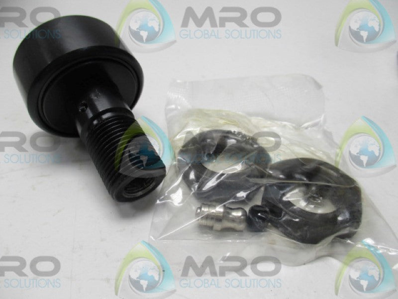 MCGIL MCF40S CAM FOLLOWER  NSMP