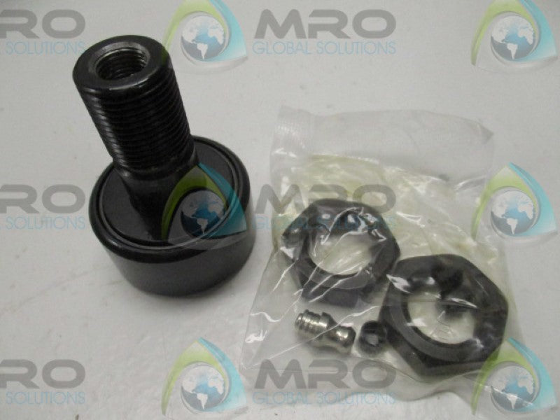 MCGIL MCF40S CAM FOLLOWER  NSMP