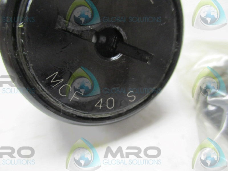 MCGIL MCF40S CAM FOLLOWER  NSMP