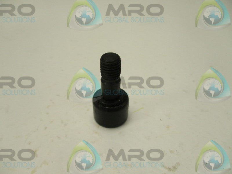 MCGIL CFH-5/8-S CAM FOLLOWER  NSMP