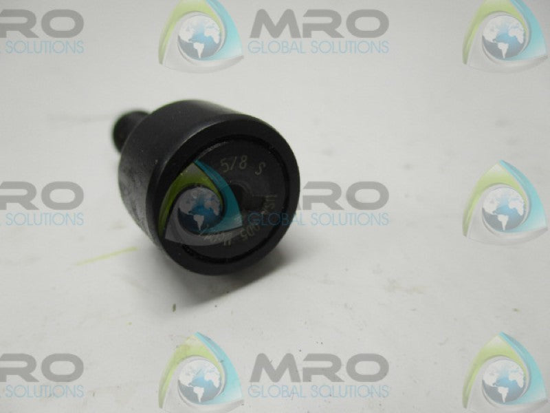 MCGIL CFH-5/8-S CAM FOLLOWER  NSMP