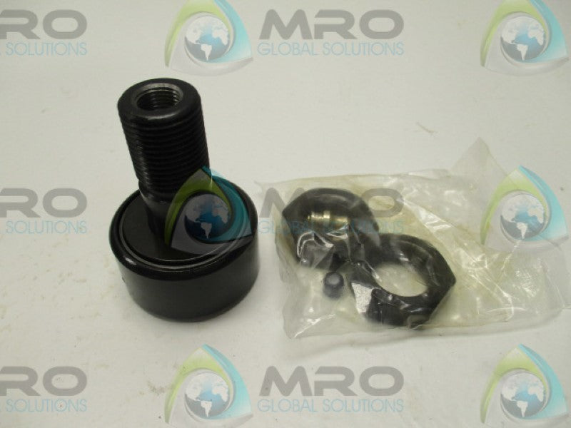 MCGIL MCF-40-S CAM FOLLOWER   NSNP