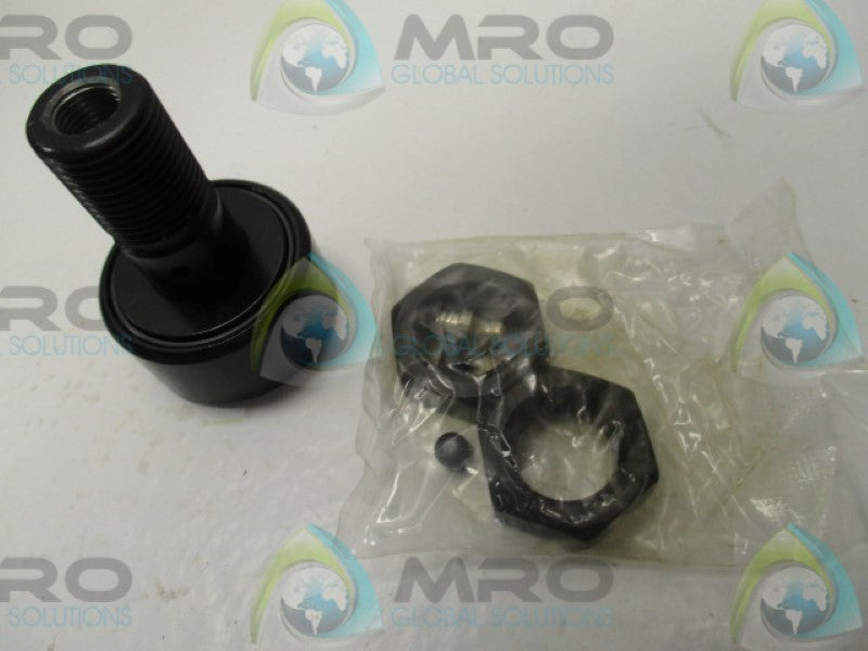 MCGIL MCF-40-S CAM FOLLOWER   NSNP