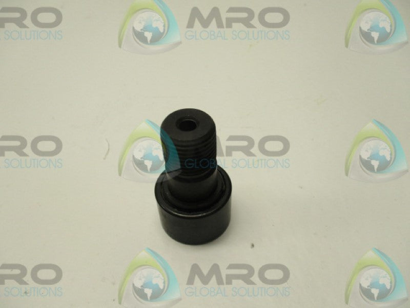 MCGIL CFH-1-S CAM FOLLOWER  NSNP