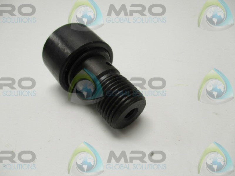 MCGIL CFH-1-S CAM FOLLOWER  NSNP