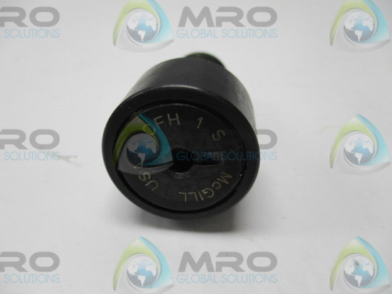 MCGIL CFH-1-S CAM FOLLOWER  NSNP