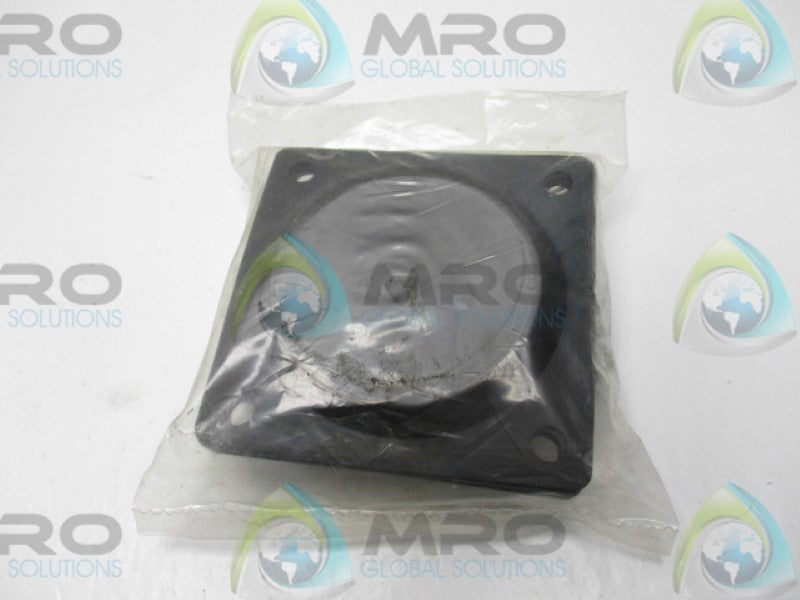 BRUNER A1013095BDIAPHRAGM REPAIR KIT  NSMP
