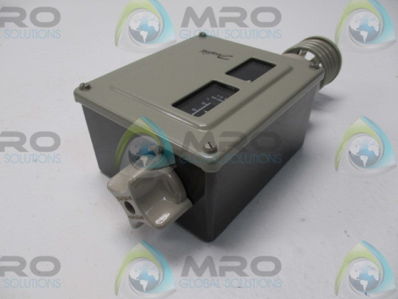 DANFOSS 017-5036 THERMOSTAT 25-85F  NSNP