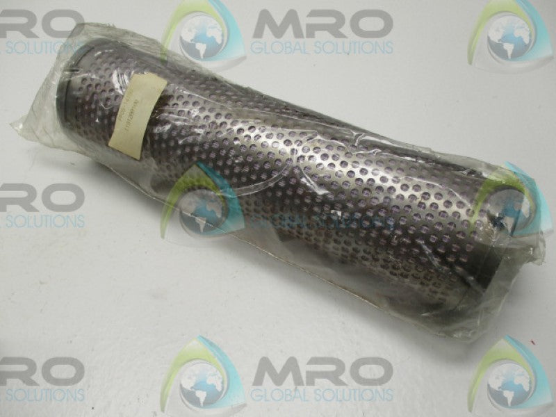 FINN FF0S-14100 FILTER  NSMP