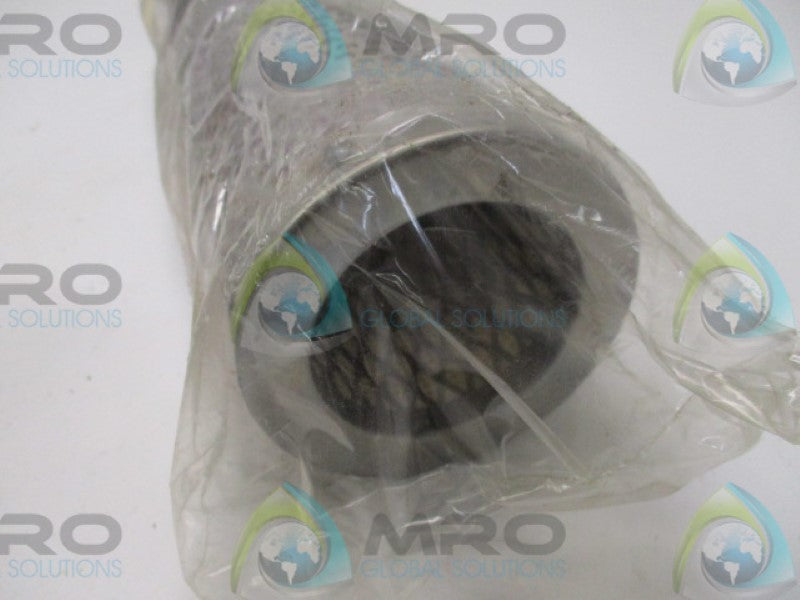 FINN FF0S-14100 FILTER  NSMP
