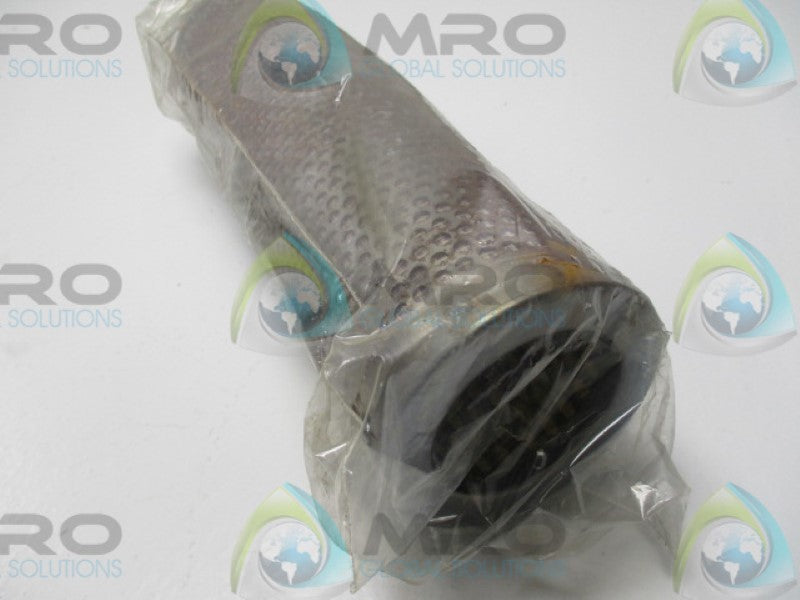 FINN FF0S-14100 FILTER  NSMP