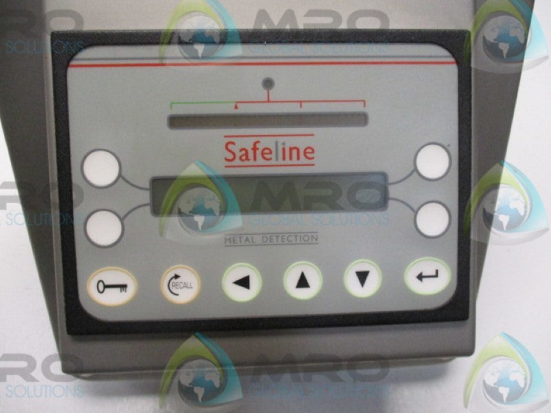 SAFELINE 62453 UNMP