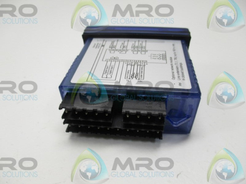 COOL EXPERT 40400 TEMPERATURE CONTROLLER 24V -20 TO +50C  NSMP