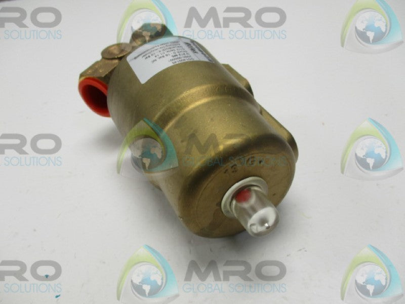 PNEUMATIC ATLAS U212MS VALVE 0-16BAR  NSMP
