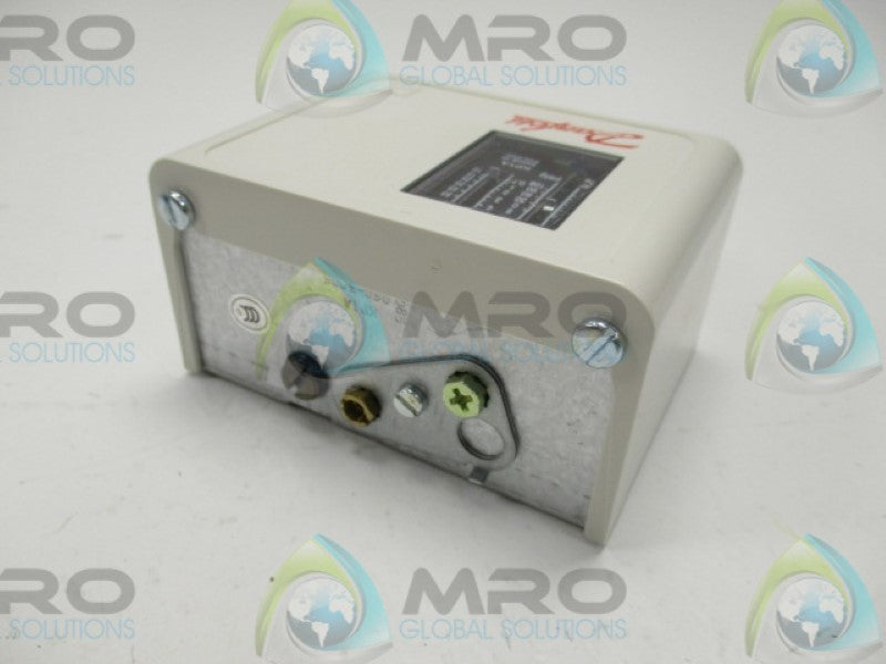 DANFOSS KP1A 060-500566 PRESSURE SWITCH -0.2/+7.5BAR  NSMP