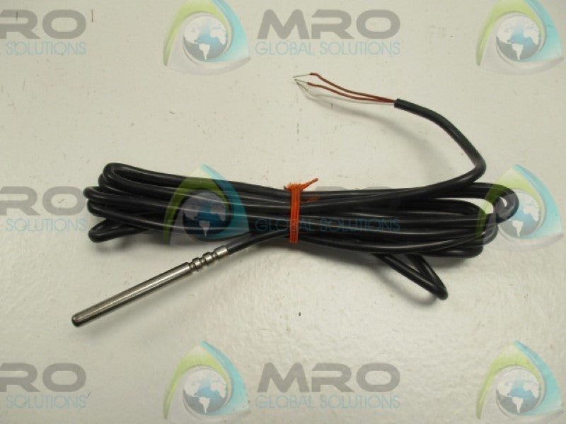 COOL EXPERT 00377761 SENSOR CABLE  NSNP