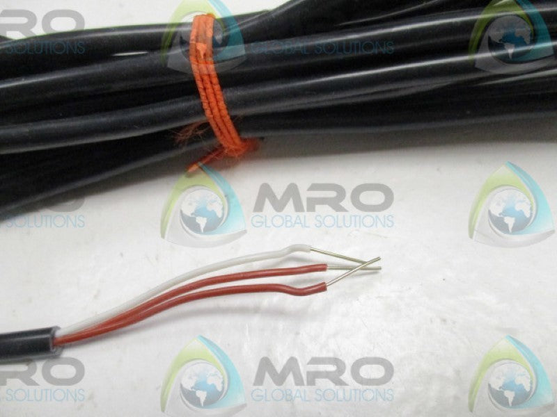 COOL EXPERT 00377761 SENSOR CABLE  NSNP