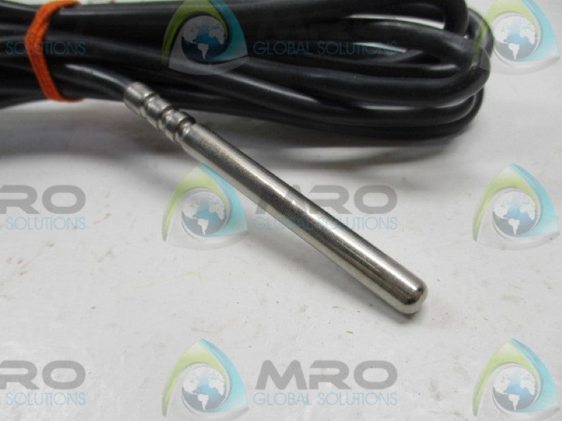 COOL EXPERT 00377761 SENSOR CABLE  NSNP