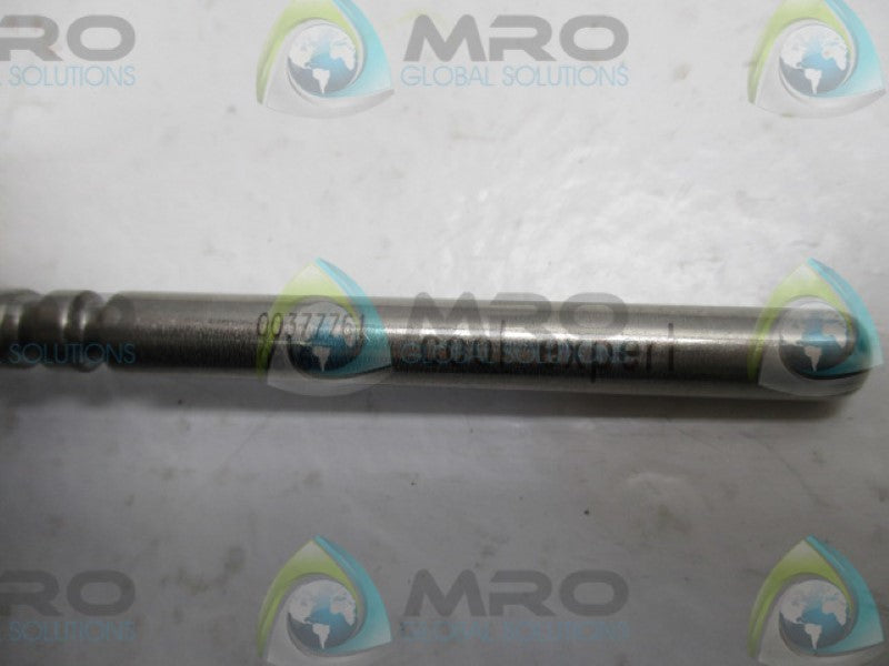 COOL EXPERT 00377761 SENSOR CABLE  NSNP