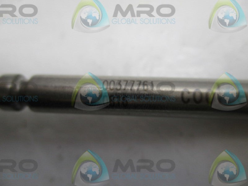 COOL EXPERT 00377761 SENSOR CABLE  NSNP