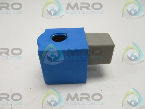 DANFOSS 018Z6193 COIL 220/230V * NEW IN BOX *