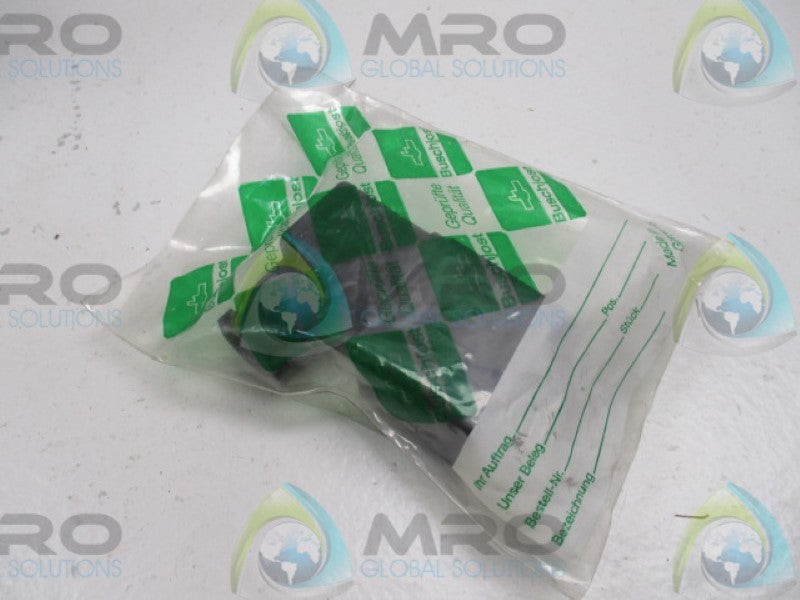 BUSHJOST 0201 SOLENOID COIL  24V 110W  NSMP