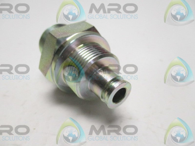 DANFOSS 027F1049 EXTERNAL PILOT CONNECTOR  NSMP