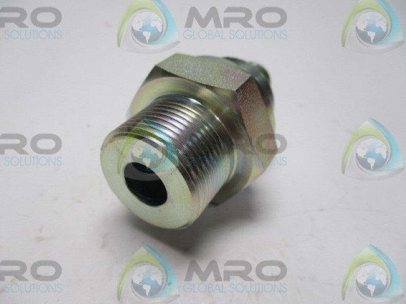 DANFOSS 027F1049 EXTERNAL PILOT CONNECTOR  NSMP
