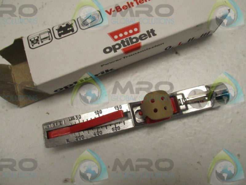TETRA PAK 1021907 LIFTING JACK TOOL KIT * NEW IN FACTORY BAG *