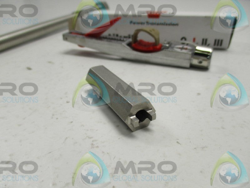 TETRA PAK 1021907 LIFTING JACK TOOL KIT * NEW IN FACTORY BAG *