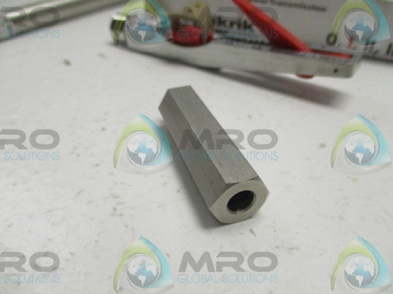 TETRA PAK 1021907 LIFTING JACK TOOL KIT * NEW IN FACTORY BAG *