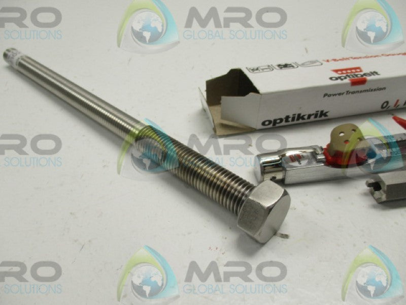 TETRA PAK 1021907 LIFTING JACK TOOL KIT * NEW IN FACTORY BAG *