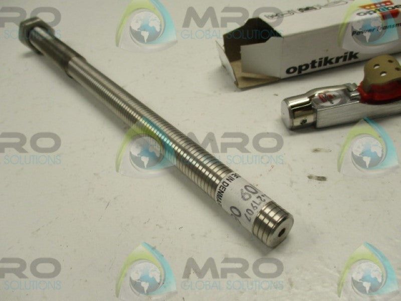 TETRA PAK 1021907 LIFTING JACK TOOL KIT * NEW IN FACTORY BAG *
