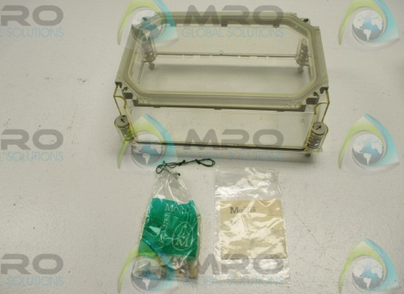 KLOCKNER MOELLER D200-CI43/T NSMP
