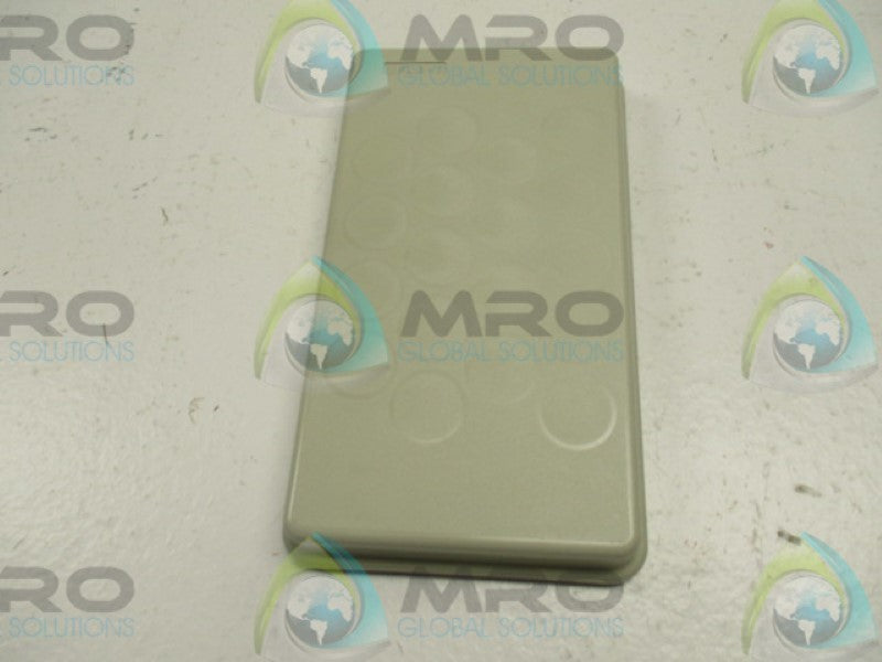 KLOCKNER MOELLER FL3-1 INSULATING FLANGE  NSNP