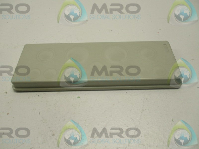 KLOCKNER MOELLER FL4-5 INSULATING FLANGE  NSNP