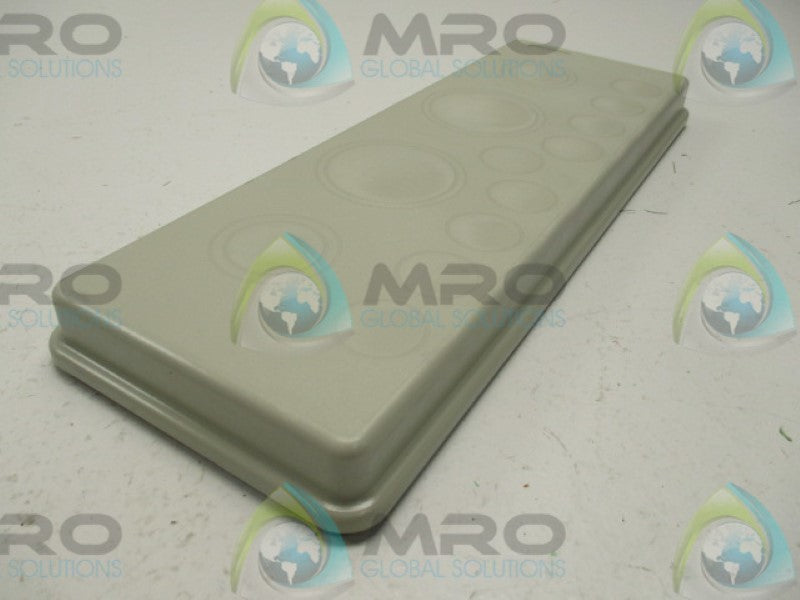 KLOCKNER MOELLER FL4-5 INSULATING FLANGE  NSNP